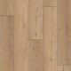 COREtec Plus Enhanced - Calypso Oak COREtec Plus Enhanced - Calypso Oak